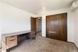 3198 Elizabeth Drive - Photo 23