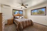 3198 Elizabeth Drive - Photo 24