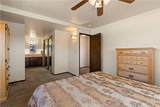 3198 Elizabeth Drive - Photo 25