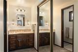3198 Elizabeth Drive - Photo 26