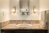 3198 Elizabeth Drive - Photo 27