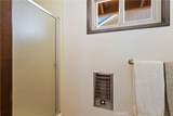 3198 Elizabeth Drive - Photo 28