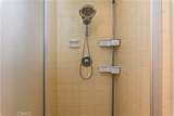 3198 Elizabeth Drive - Photo 29