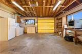 3198 Elizabeth Drive - Photo 30