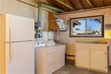3198 Elizabeth Drive - Photo 31
