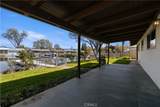 3198 Elizabeth Drive - Photo 32