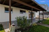3198 Elizabeth Drive - Photo 33