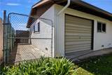 3198 Elizabeth Drive - Photo 34
