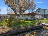 3198 Elizabeth Drive - Photo 35