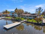 3198 Elizabeth Drive - Photo 36