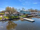 3198 Elizabeth Drive - Photo 37