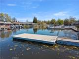 3198 Elizabeth Drive - Photo 38