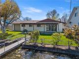 3198 Elizabeth Drive - Photo 5