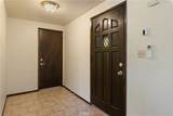 3198 Elizabeth Drive - Photo 6