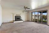 3198 Elizabeth Drive - Photo 7