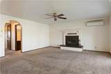 3198 Elizabeth Drive - Photo 8