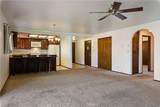 3198 Elizabeth Drive - Photo 9