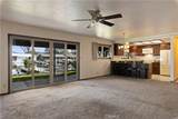 3198 Elizabeth Drive - Photo 10