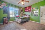 39100 Saddle Ridge Road - Photo 32