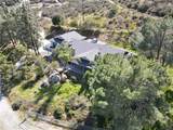 39100 Saddle Ridge Road - Photo 5