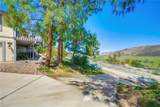 39100 Saddle Ridge Road - Photo 41