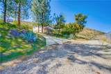 39100 Saddle Ridge Road - Photo 42