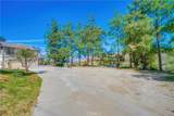 39100 Saddle Ridge Road - Photo 43