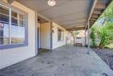 39100 Saddle Ridge Road - Photo 47