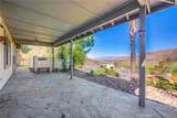 39100 Saddle Ridge Road - Photo 48