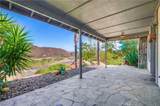 39100 Saddle Ridge Road - Photo 49