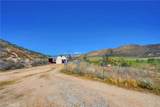 39100 Saddle Ridge Road - Photo 52