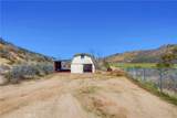 39100 Saddle Ridge Road - Photo 53
