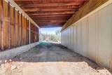 39100 Saddle Ridge Road - Photo 55
