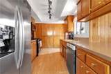 2329 Canyon Drive - Photo 11