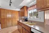 2329 Canyon Drive - Photo 12