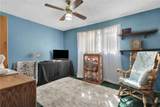 2329 Canyon Drive - Photo 14