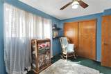 2329 Canyon Drive - Photo 15