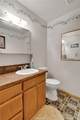 2329 Canyon Drive - Photo 17