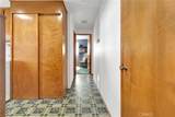 2329 Canyon Drive - Photo 20