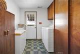 2329 Canyon Drive - Photo 21