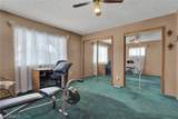 2329 Canyon Drive - Photo 22