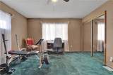2329 Canyon Drive - Photo 23