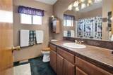 2329 Canyon Drive - Photo 25