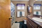 2329 Canyon Drive - Photo 26