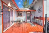 2329 Canyon Drive - Photo 34