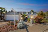 3975 Stella Maris Lane - Photo 1