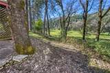 16345 Tee Road - Photo 39