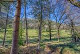 16345 Tee Road - Photo 40