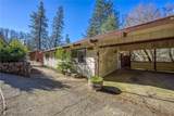 16345 Tee Road - Photo 42