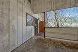 16345 Tee Road - Photo 43